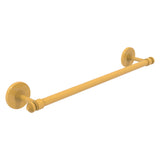 Southbeach Collection Towel Bar