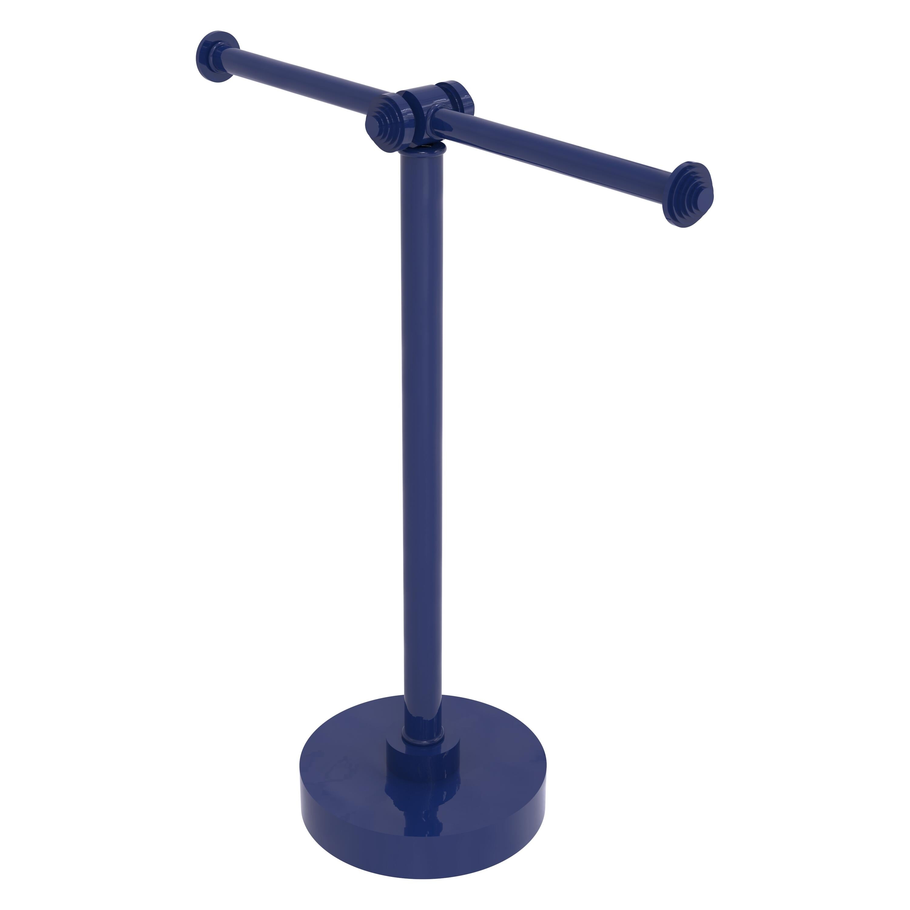 #finish_Mediterranean Blue