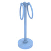 #finish_Flat Troll Blue