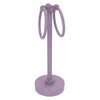 #finish_Lavender