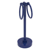 #finish_Mediterranean Blue