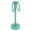 #finish_Sea Foam Green