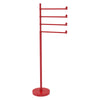 #finish_Fire Engine Red