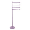 #finish_Lavender