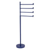 #finish_Mediterranean Blue