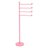#finish_Pink