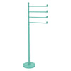 #finish_Sea Foam Green