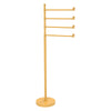 #finish_Spanish Gold