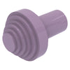 #finish_Lavender