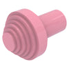 #finish_Pink
