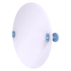 #finish_Flat Troll Blue