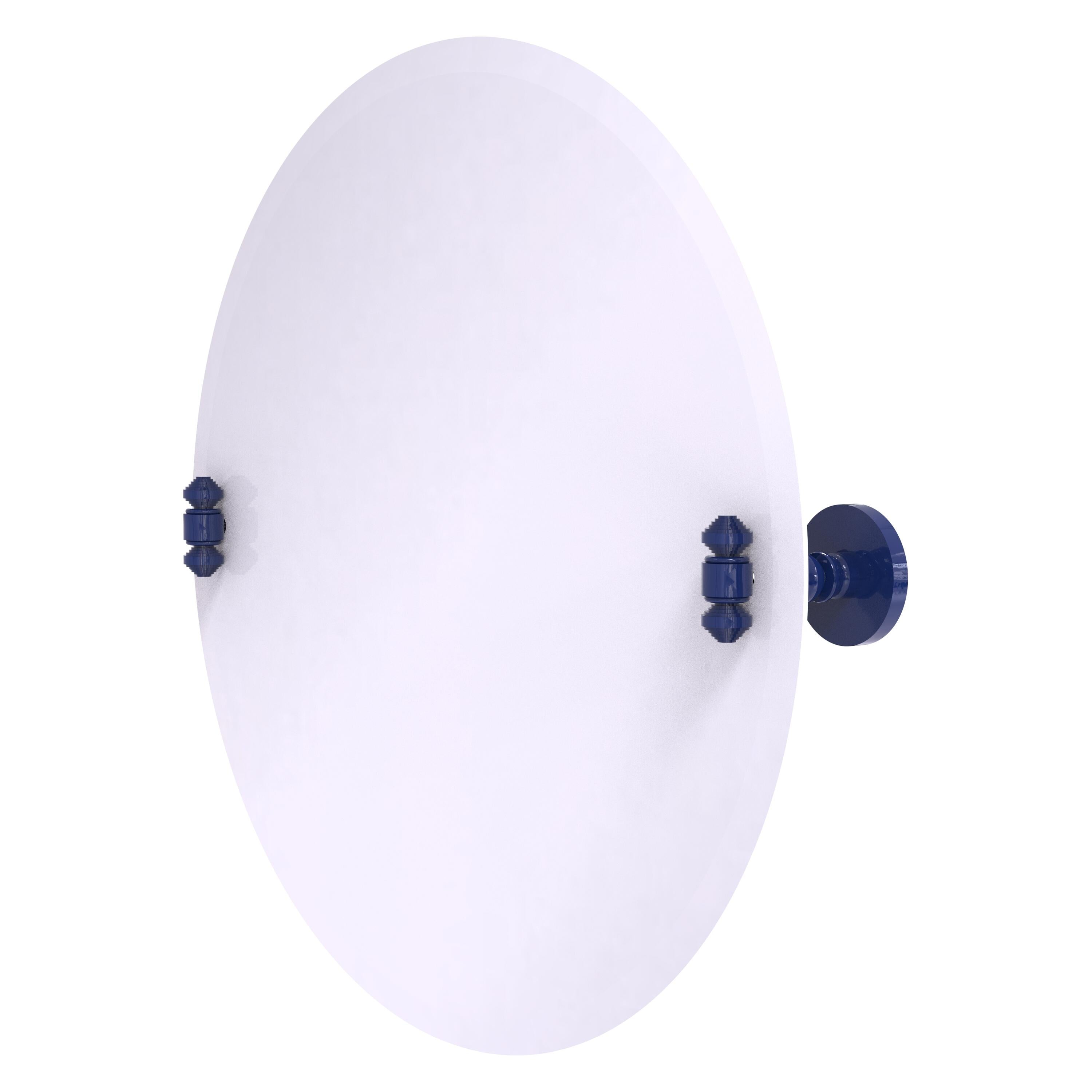 #finish_Mediterranean Blue