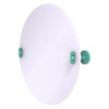 #finish_Sea Foam Green