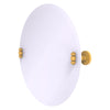 #finish_Spanish Gold