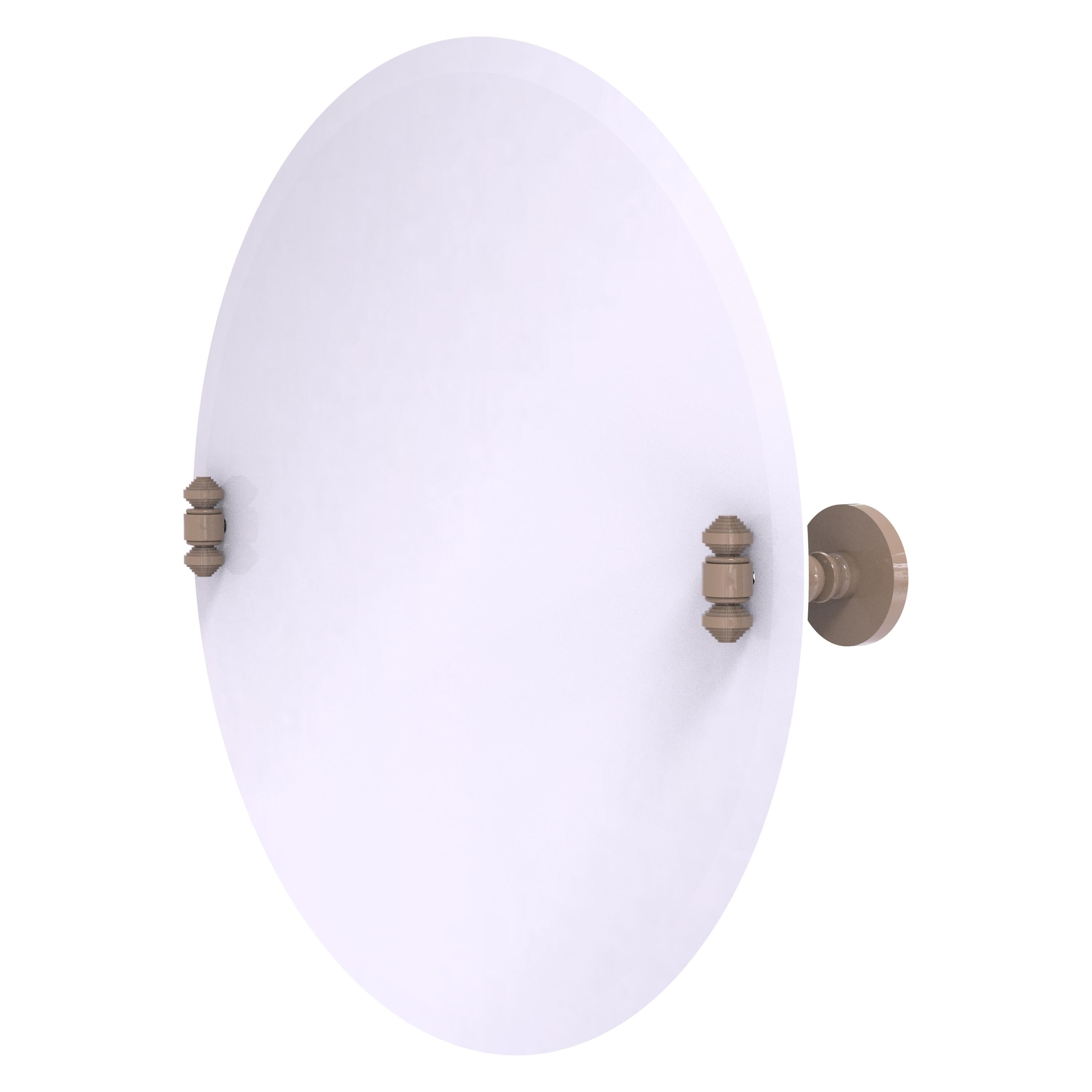 #finish_Shaded Beige