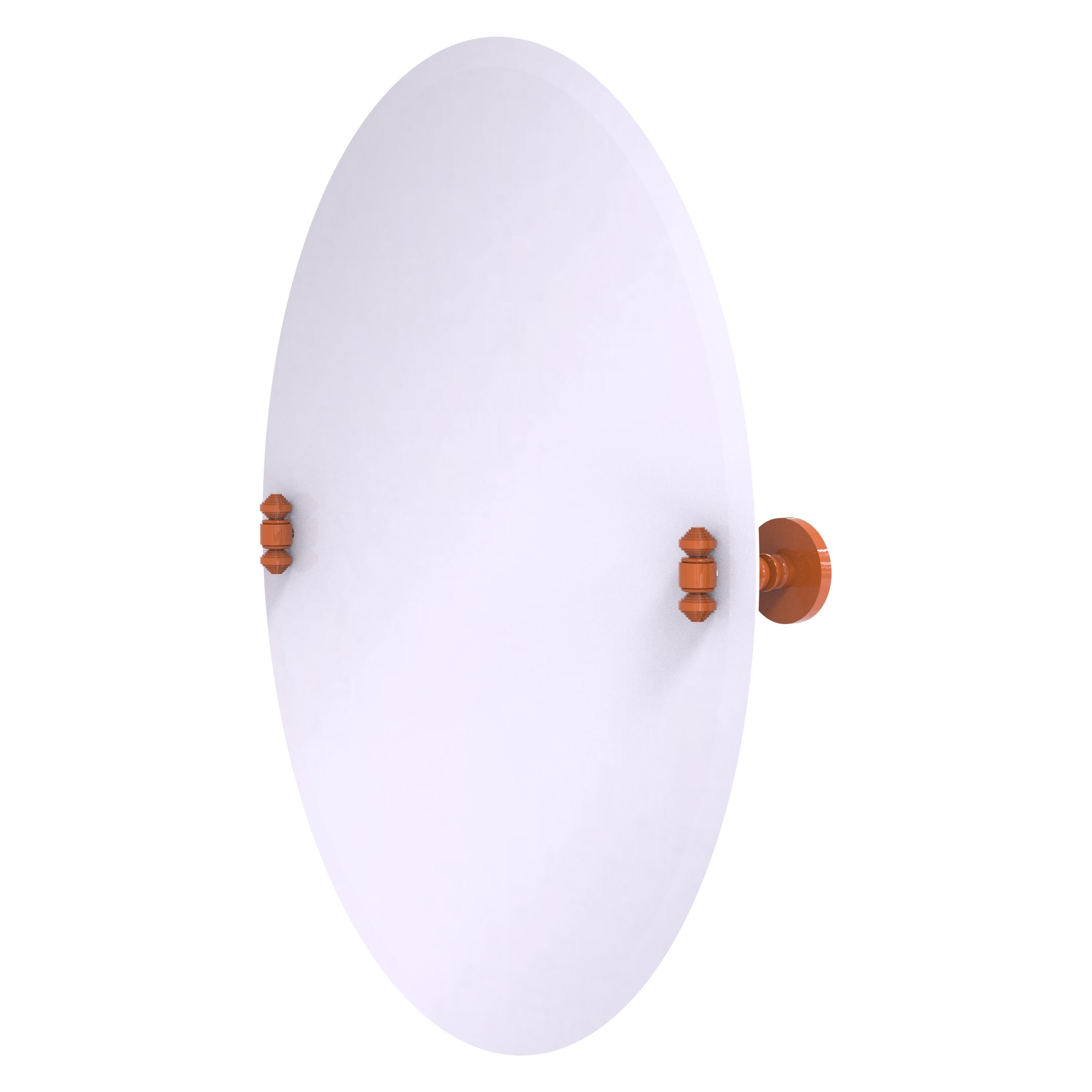 #finish_Autumn Sparkle