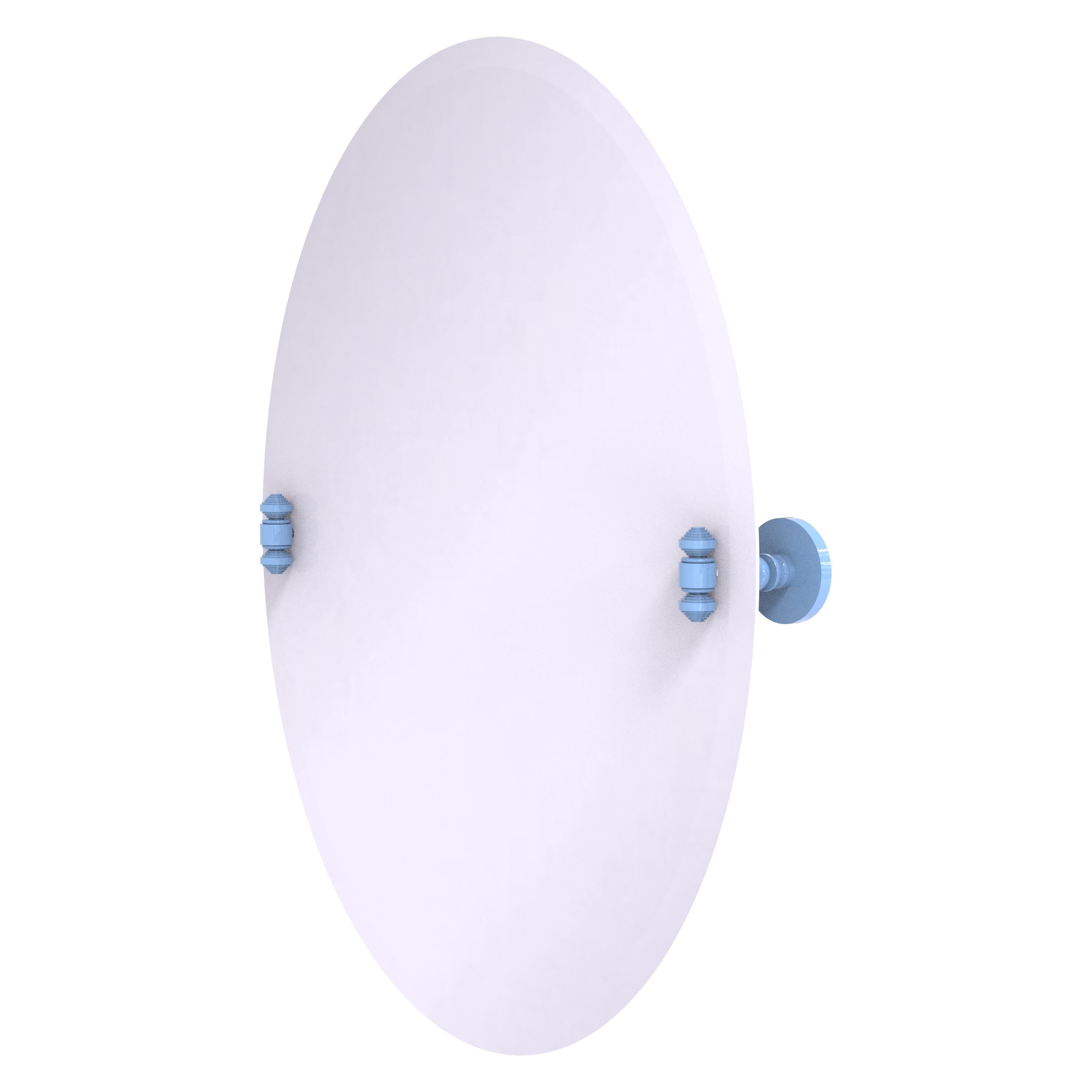 #finish_Flat Troll Blue