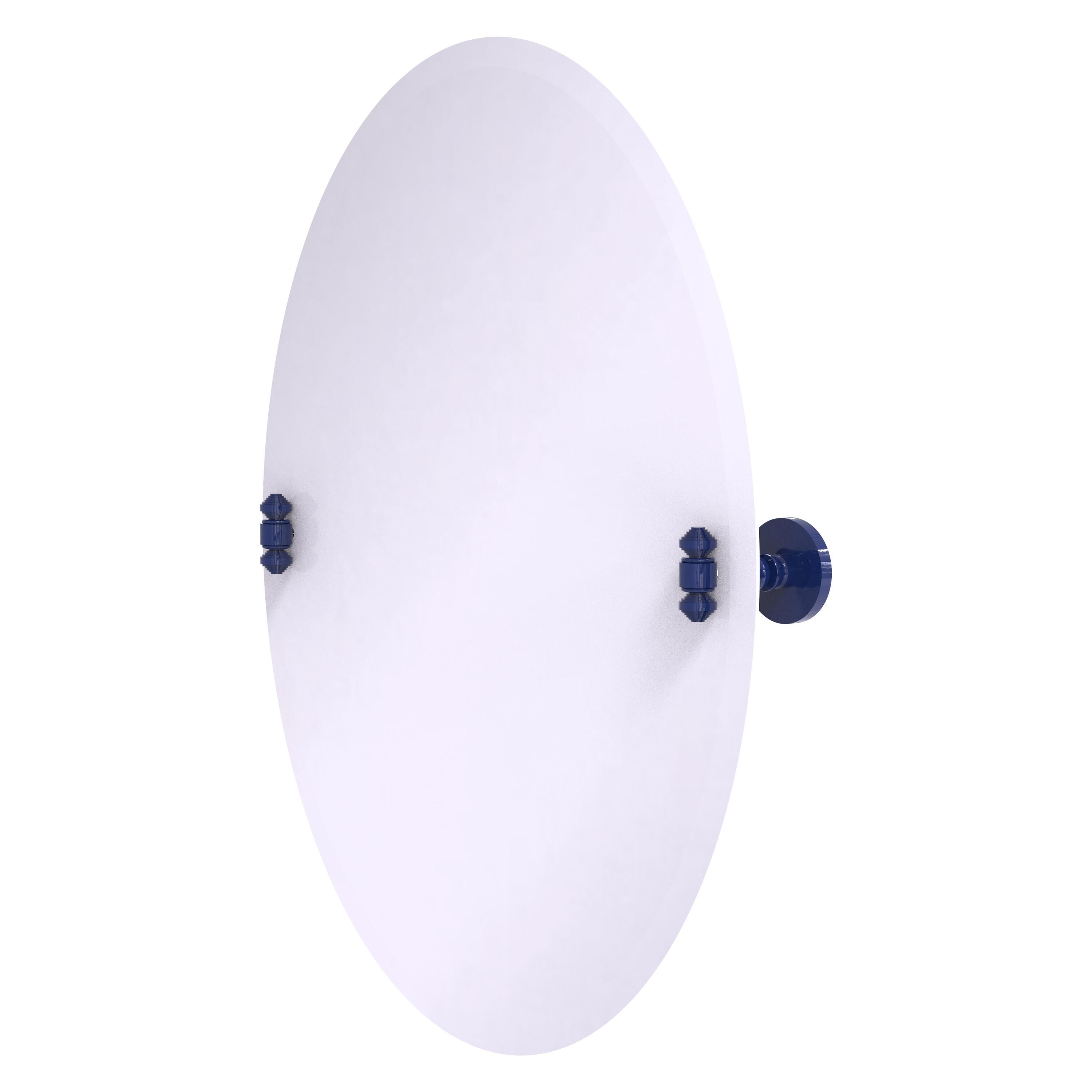 #finish_Mediterranean Blue