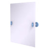 #finish_Flat Troll Blue