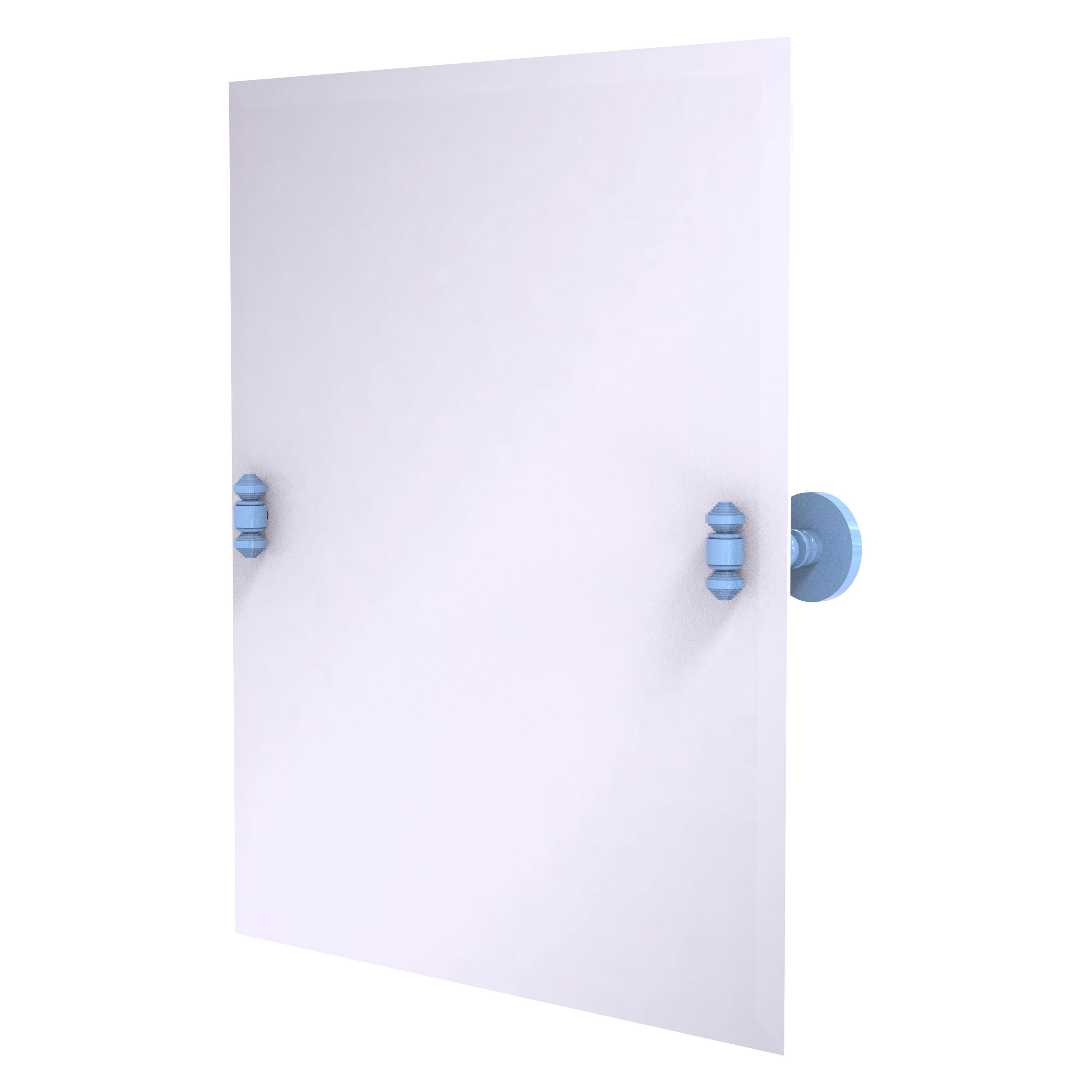 #finish_Flat Troll Blue