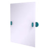 #finish_Glokzin Teal