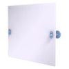 #finish_Flat Troll Blue