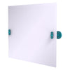 #finish_Glokzin Teal