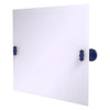 #finish_Mediterranean Blue