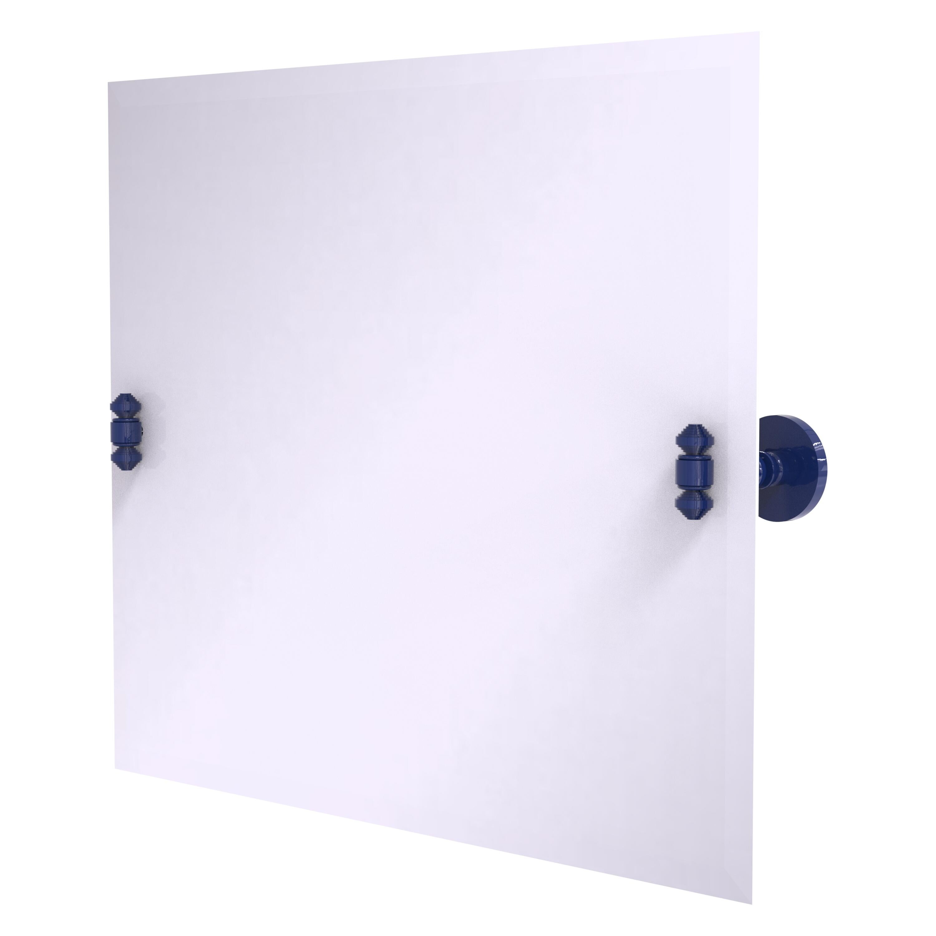 #finish_Mediterranean Blue