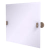 #finish_Shaded Beige
