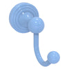 #finish_Flat Troll Blue