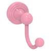 #finish_Pink