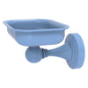 #finish_Flat Troll Blue