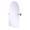 #finish_Shaded Beige