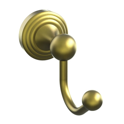 Robe Hook