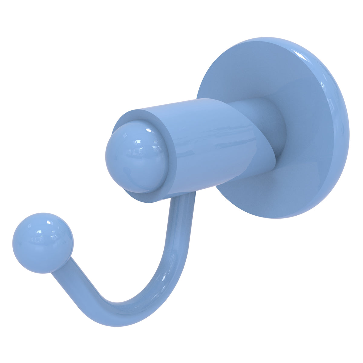 Robe Hook