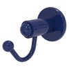 #finish_Mediterranean Blue