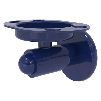 Soho Collectin Tumbler and Toothbrush Holder