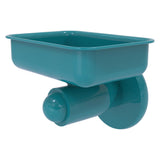 Soho Collection Wall Mounted Soap Dish