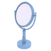 #finish_Flat Troll Blue