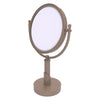 #finish_Shaded Beige