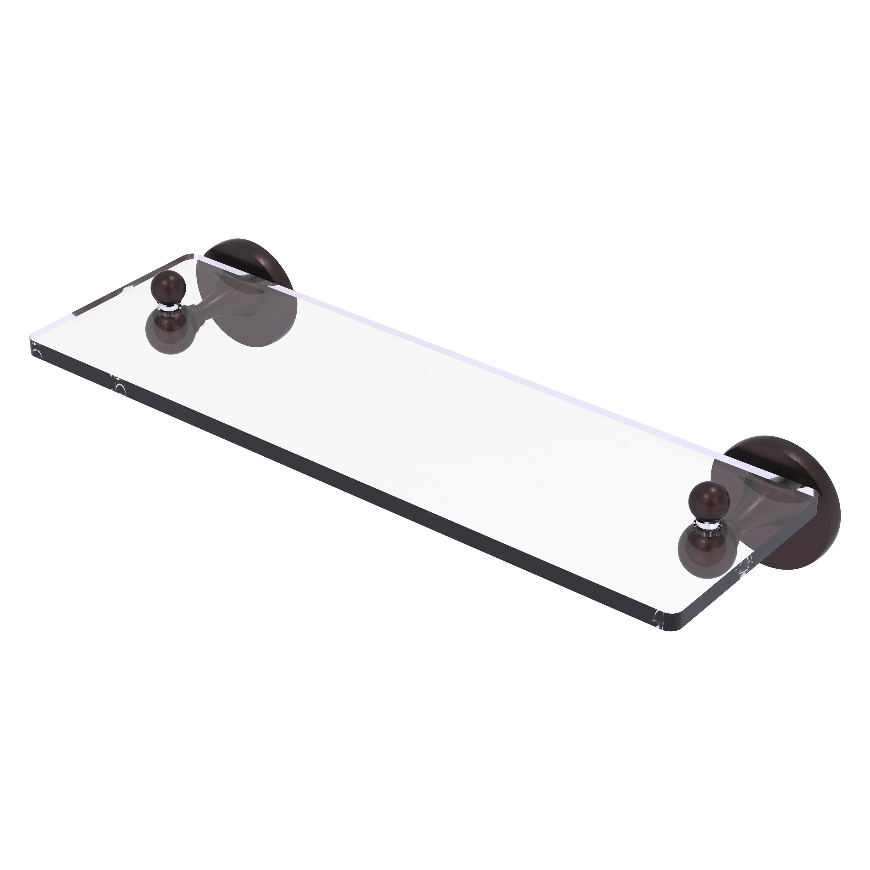 #finish_Antique Bronze