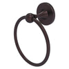#finish_Antique Bronze