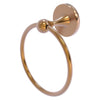 #finish_Brushed Bronze