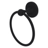 #finish_Matte Black