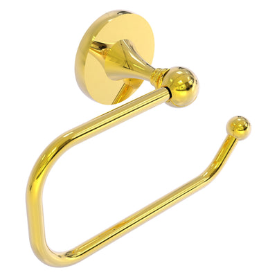 Shadwell Collection European Style Toilet Tissue Holder
