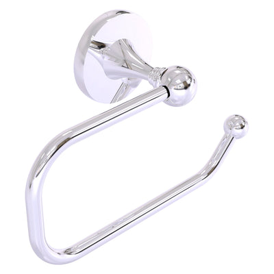 Shadwell Collection European Style Toilet Tissue Holder