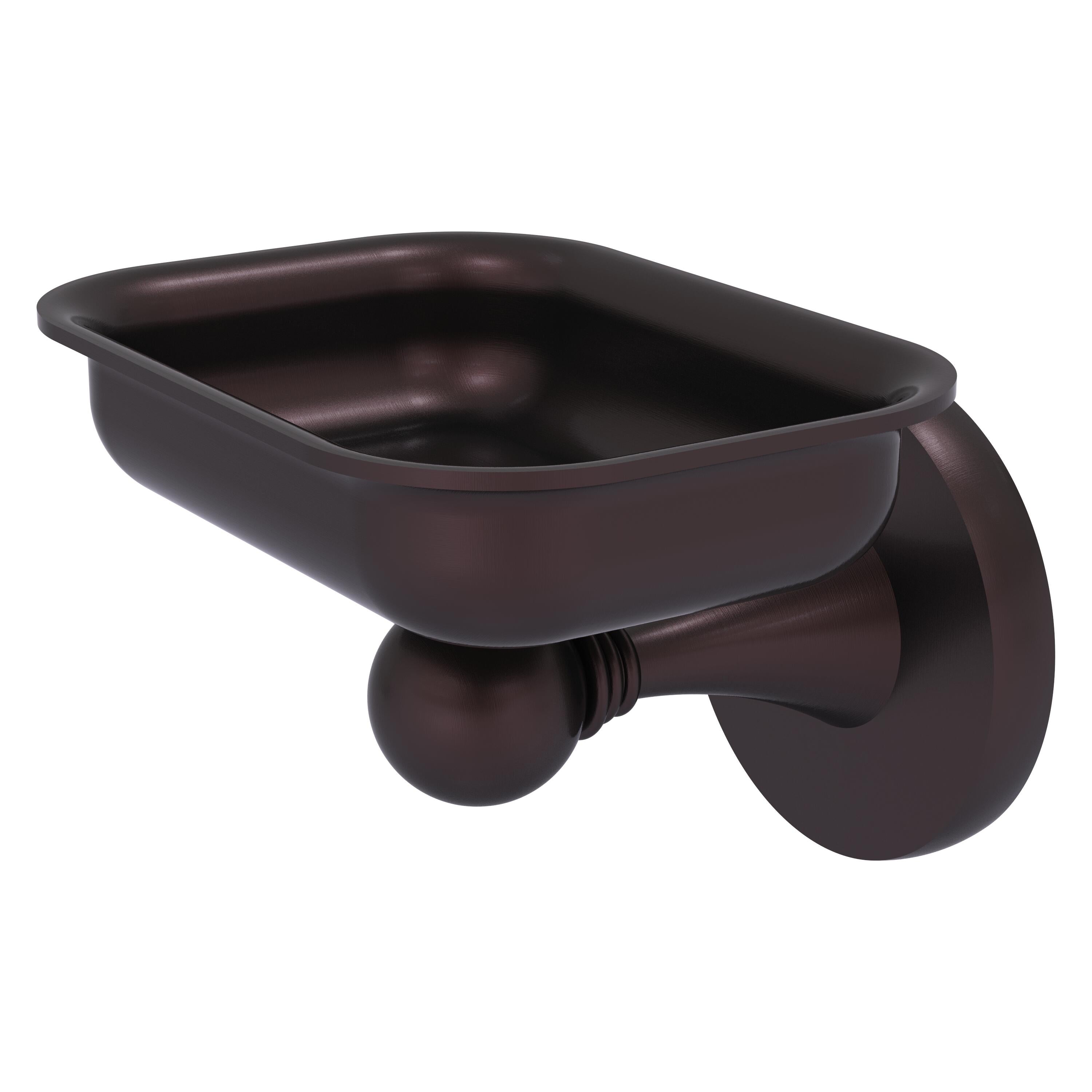 #finish_Antique Bronze