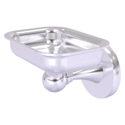 Shadwell Collection Wall Mounted Soap Dish
