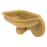 Shadwell Collection Wall Mounted Soap Dish